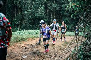 BIB: 
                            <button type="button" onclick="openModal(25955745)" class="btn btn-primary btn-sm float-right btn-popup" data-toggle="modal" data-target=".modal-high-quality">
                        <i class="fas fa-shopping-cart"></i> Add to Cart
                    </button>
                                            <button type="button" onclick="isThisMe(25955745, true)" class="btn btn-success btn-sm float-right btn-popup btn-isme hidden" data-toggle="tooltip" data-placement="bottom" title="นี่คือรูปของคุณใช่ไหม คลิกที่นี่เพื่อเอาเข้าอัลบั้ม">
                        <i class="fas fa-plus"></i> Add to album
                    </button>
                    <button type="button" onclick="isThisMe(25955745, false)" class="btn btn-warning btn-sm float-right btn-popup btn-isnotme hidden">
                        <i class="fas fa-ban"></i> Remove from album
                    </button>